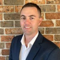 300+ "Vidler" profiles