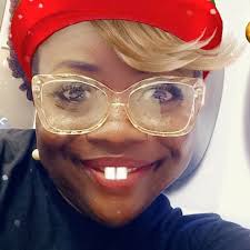 If you were naughty and wondering why Santa didn't come this year. Guess  you weren't that naughty.