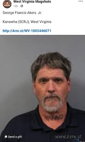 Sloppy HVAC Mechanics