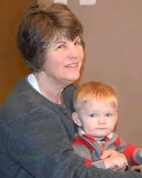 Should I take care of my grandson full-time despite my arthritis and  retirement?