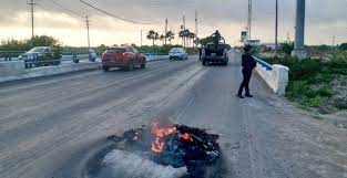 This is reynosa, tamaulipas by luzinnova on vimeo, the home for high quality videos and the people who love them. Ko Ouu8srfh Sm