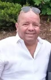 Alexander Ocasio Santiago Obituary