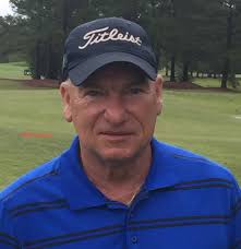 A pic of Greg at the Brewery a couple years back playing with the Jethros.