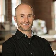 Nathan Applegate's Instagram, Twitter & Facebook