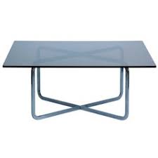 Get the best deals on glass coffee tables. Of A Boy 367 For Sale On 1stdibs