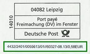 Für fragen und informationen zu unseren produkten, lob und tadel oder technische fragen: Philastempel De Datenbank Fur Stempel Aller Art