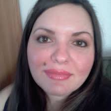 Veronica Roque (1txgirl2752)