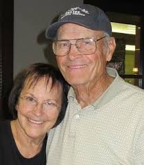 Gerald Joseph Rodrigue Obituary