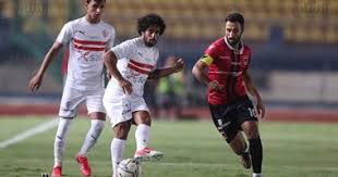 معلومات عن صحيفة اليوم السابع : Ø£Ø®Ø¨Ø§Ø± Ù†Ø§Ø¯Ù‰ Ø§Ù„Ø²Ù…Ø§Ù„Ùƒ Ø§Ù„ÙŠÙˆÙ… Ø§Ù„Ø®Ù…ÙŠØ³ 20 8 2020 Ø§Ù„ÙŠÙˆÙ… Ø§Ù„Ø³Ø§Ø¨Ø¹