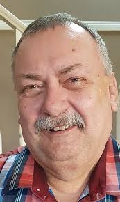 Obituaries — Arimathea Funeral Cooperative