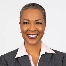 winning #makinganimpact #volunteerism