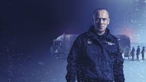 Best place to watch full episodes, all latest tv series and shows on full hd. Watch Below Zero 2021 Full Movie Online 123movies