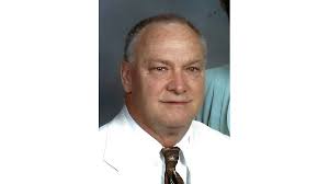 Ronald Myers Obituary