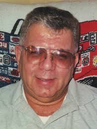 Bass and Gasper Funeral Home