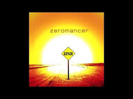 Find out the meaning and origin of your last name. Famous Last Words Paroles Zeromancer Greatsong
