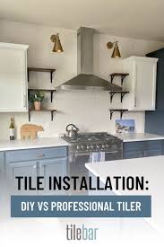 Pin On Tiles Backsplashes