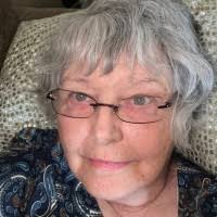 100+ "Veronica Ronnie" profiles