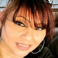 70+ "Patricia Coles" profiles