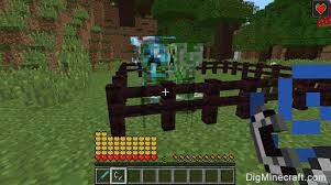 Some heads were added by mojang, but not all mobs have been added and some players have names with non matching skins. How To Make A Creeper Head In Minecraft