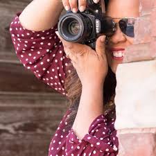 Tonya Nicole 💫she/her/hers (@tonyanicolephotography) · Lynchburg, VA