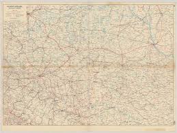 Ukrajnai magyarok helyzete, ukrán népesség, ukrajna fövárosa, google seo, ukrajna térképe magyarul, ukrán magyarok, kelet ukrajna. Nyugat Ukrajna 51 Kelet Ukrajna 52 Uthalozati Terkepe B Xi C 105 Terkepek Hungaricana