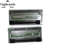 Triconex 7400208C-020 DI2301 Digital Input Baseplate