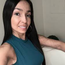 Nataly Cortes (@nataly0524) • Instagram photos and videos