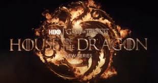 House of the dragon is set 300 years before the events of game of thrones and will tell the story of the targaryen family. Ø§Ù„ØªÙ†Ø§Ù†ÙŠÙ† ØªÙ†ÙØ« Ø§Ù„Ù†ÙŠØ±Ø§Ù† ÙÙ‰ 2022 ØªØ¹Ø±Ù Ø¹Ù„Ù‰ Ù…ÙˆØ¹Ø¯ Ø·Ø±Ø­ Ù…Ø³Ù„Ø³Ù„ House Of The Dragon Ø§Ù„ÙŠÙˆÙ… Ø§Ù„Ø³Ø§Ø¨Ø¹