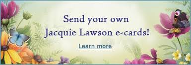 Never forget a birthday & send your loved ones a thoughtfully crafted birthday ecard from jacquie lawson. Pictures On Jacquie Lawson E Cards Birthday