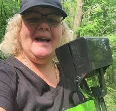 SOPHIA LOREN latest move out🔥🤩 Check Now🎥💥:urlgo.in/dwfu7