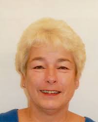 Obituary for Delores Jean (Hawkins) Campbell