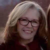 Search Lori Owens Obituaries and Funeral Services