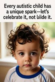 Gift giving program for children with special needs