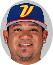 World Baseball Classic Roster