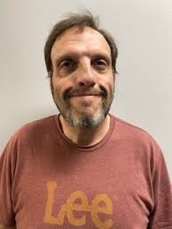 Offender Information