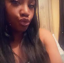 If you're having a bad day just watch this…yours isn't that bad 🤣