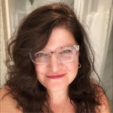 A prayer for the highest good to prevail ❤️