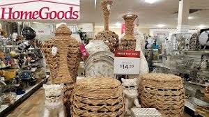 Budgetdecor is all about the frugal and clever ways to improve your home/office/spaceship, all while. Shop With Me Homegoods Home Decor Ideas Wall Art Summer Walk Through June 2018 Youtube