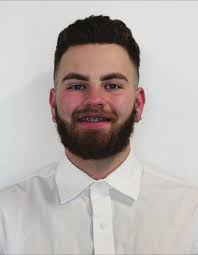 Career Awareness Program inspires Scholars