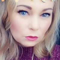 Renee Grubb Email & Phone Number