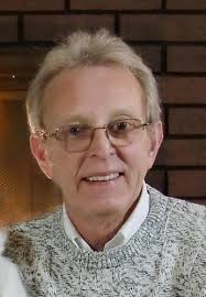 Daniel Cousino Obituary (1947