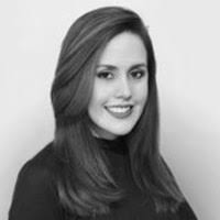 Tears of Joy in India