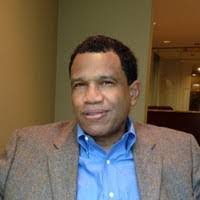 Patrick Faust's Instagram, Twitter & Facebook