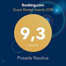 Nautica is responsible for this page. Posada Nautica Mazunte Updated 2021 Prices