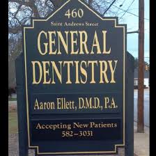 Carolina aesthetic dentistry in spartanburg, sc about search results sort: Dr Aaron C Ellett Spartanburg South Carolina American Dental Association