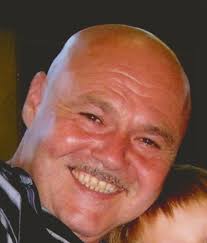 Richard Jessome Obituary