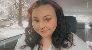 Bridgette Nichols's Instagram, Twitter & Facebook