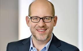 Eine Perle vor der eigenen Haustür