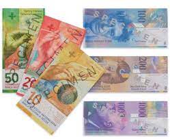 Mit 10er, 20er, 50er, 100er, 200er und 1000 noten und münzen. Schweizer Spieldgeld Zum Ausmalen Spielgeld Schweizer Franken Zum Ausdrucken In Der Schweiz Existieren Per 1