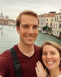 Annie Hopper (@anniehopper) • Instagram photos and videos